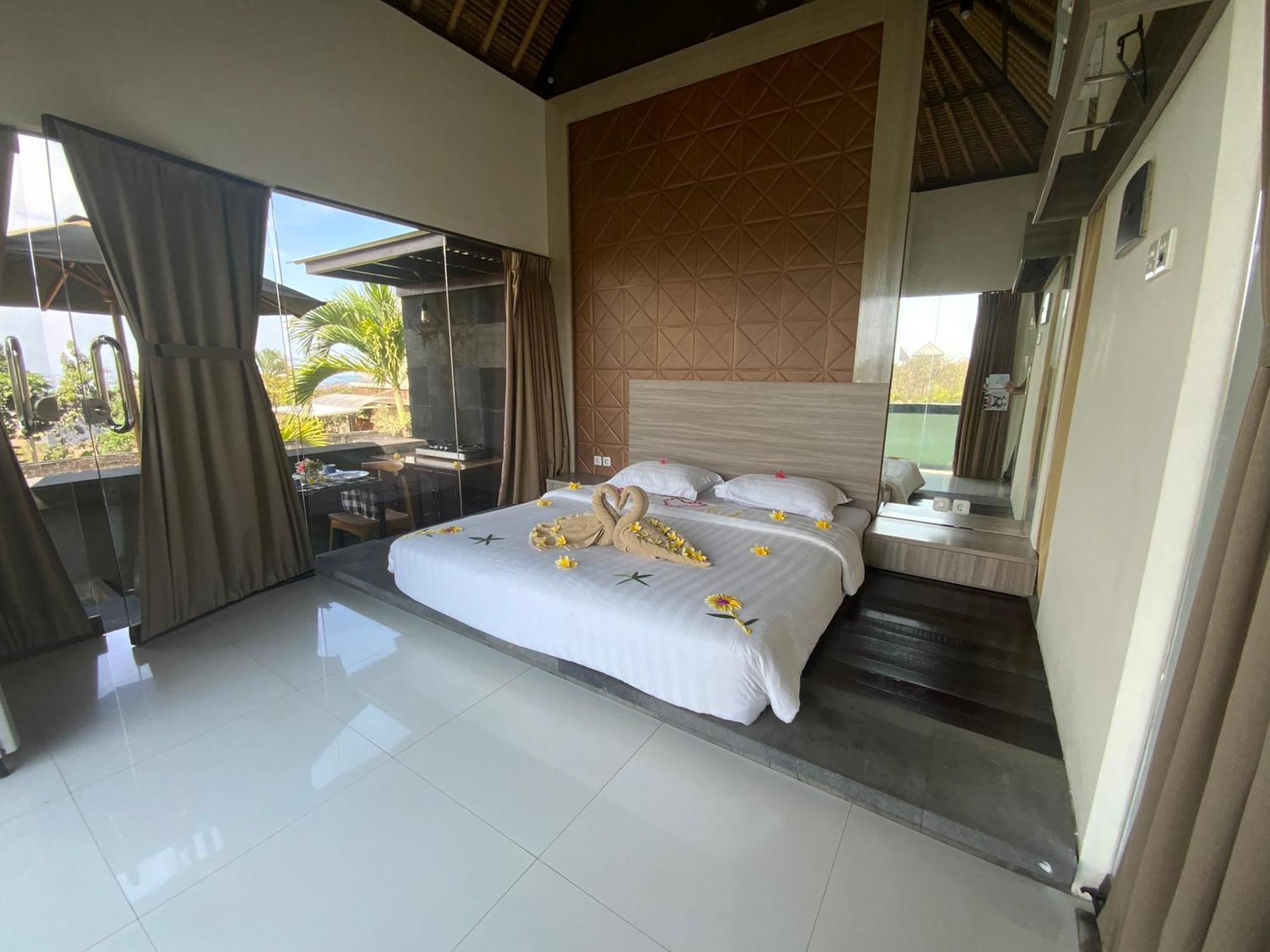 Bali Golden Elephant Boutique 3* Jimbaran