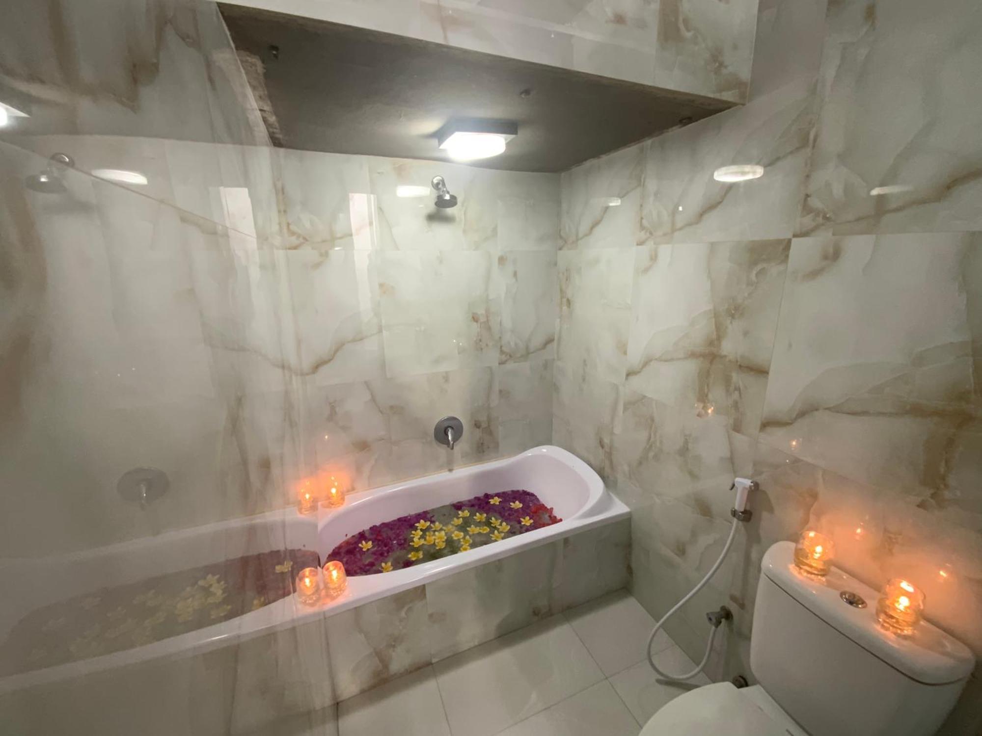Ferienpark Bali Golden Elephant Boutique 3*