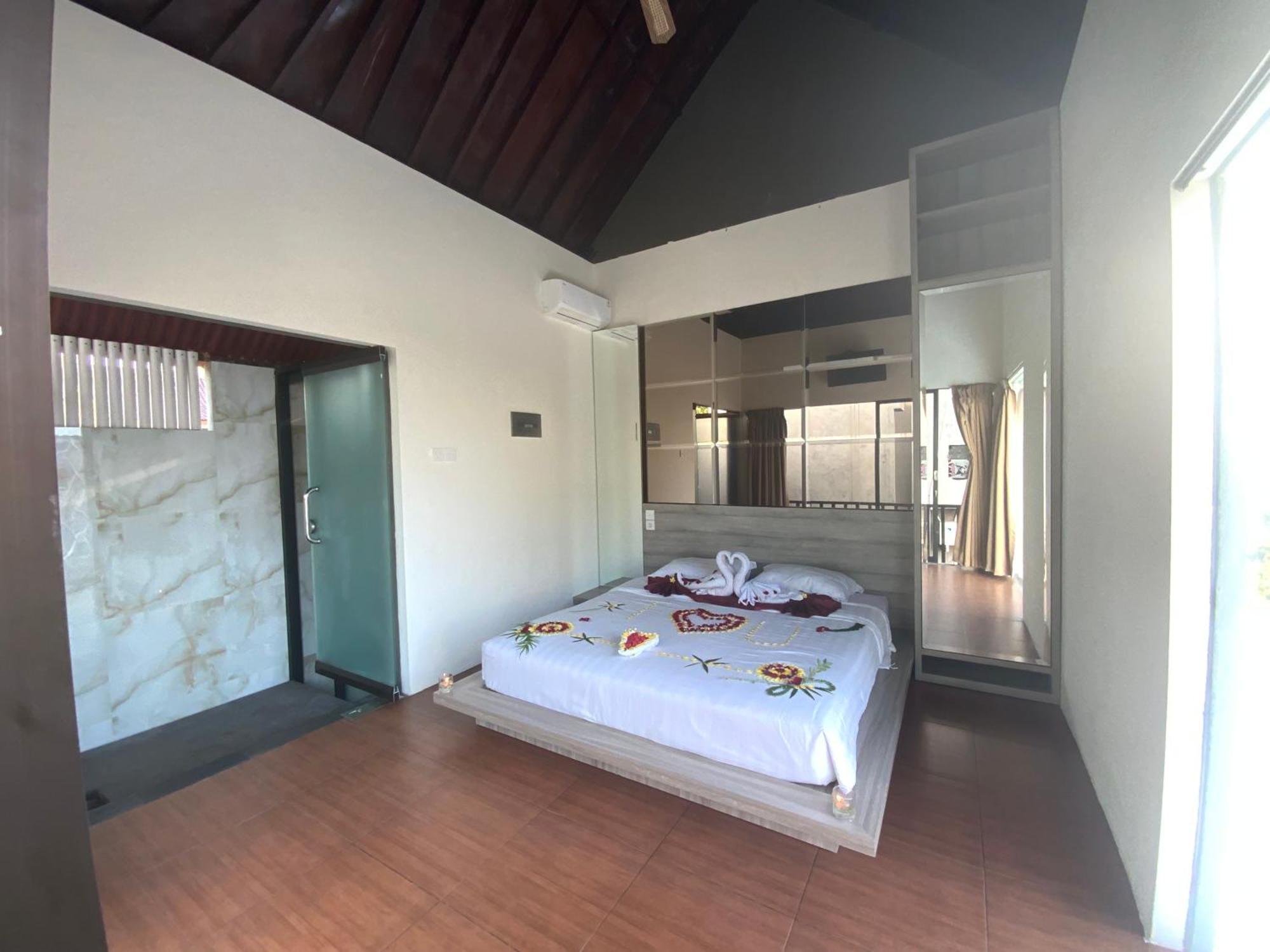 Bali Golden Elephant Boutique 3* Jimbaran