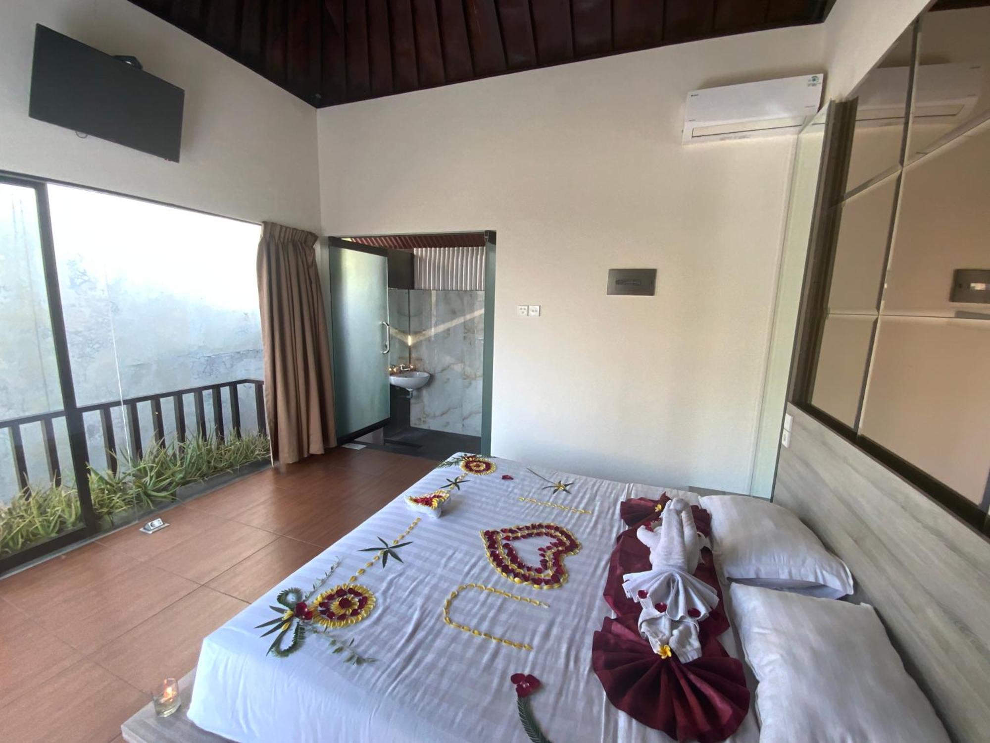 Ferienpark Bali Golden Elephant Boutique