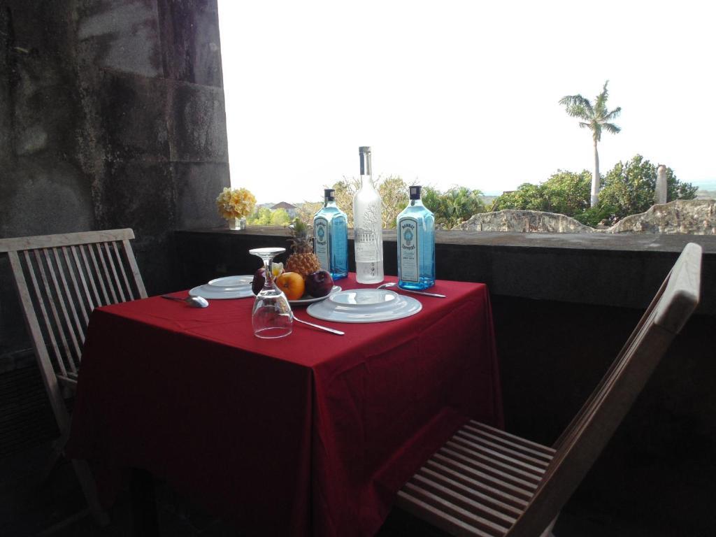 Bali Golden Elephant Boutique 3* Jimbaran